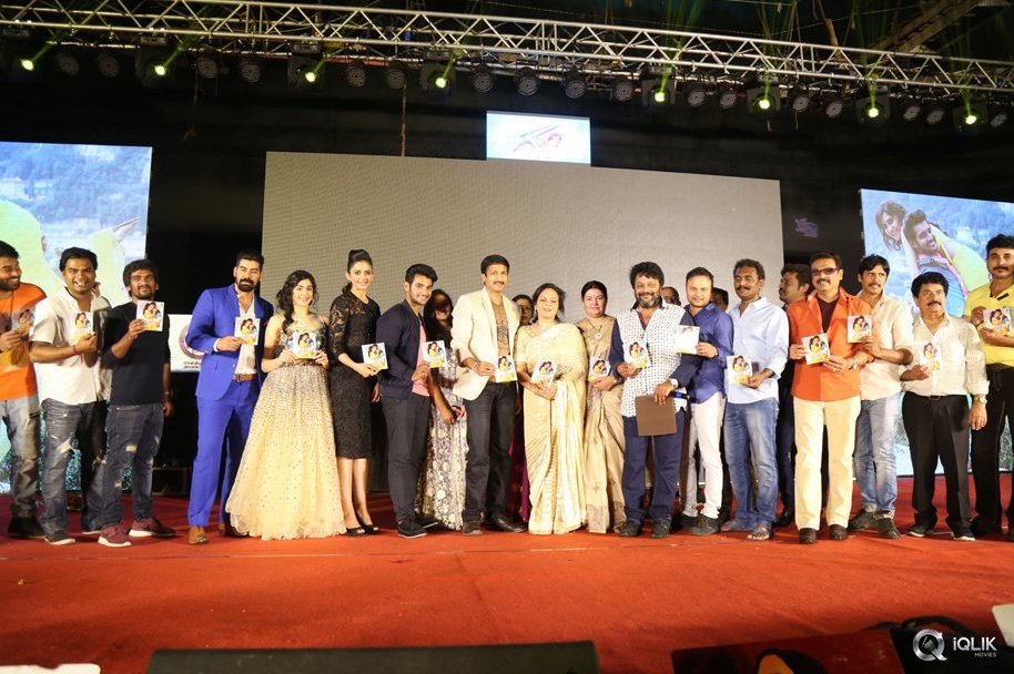 Garam-Movie-Audio-Launch